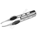 Rolson Tweezers With Led Light