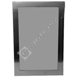 Caple Wine Cooler Door