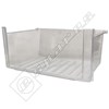 Beko Fridge Crisper Drawer Body