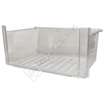 Beko Fridge Crisper Drawer Body