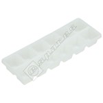 Electruepart Freezer Cube Ice Tray