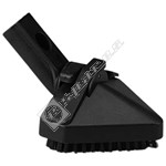 DeLonghi Steam Cleaner Brush Steam & Clean Tool