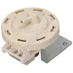 Beko Washing Machine Pressure Switch