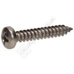 Self Tapped Screw