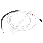 Electrolux Oven Grill Ht Cable