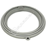 Whirlpool Washing Machine Door Seal