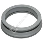 Hoover Washing Machine Gasket