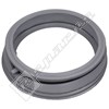 Electruepart Washing Machine Door Seal