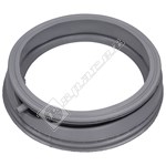 Electruepart Washing Machine Door Seal