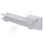 Bosch Freezer Bottom Drawer Left Hand Rail Guide