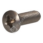 DeLonghi Inner Door Glass Screw