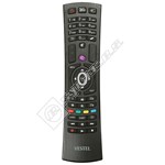 TV RC5116 Remote Control