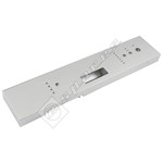 Gorenje Dishwasher Front Panel