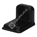 Bush Oven Glass Lid Hinge Cover