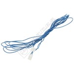 Gorenje Wiring Harness - Pump R2,5 Ps-10