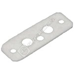 Flavel Oven Element Mounting Seal
