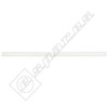 Gorenje Fridge Freezer Glass Shelf Profile - H 54D