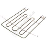 Ariston Upper Grill Element