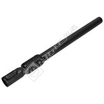 Samsung Vacuum Cleaner Telescopic Extension Tube