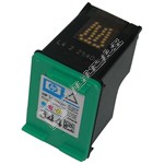 Hewlett Packard Genuine No.344 Tri-Colour Ink Cartridge (C9363EE)