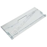 Baumatic Top Freezer Drawer Front