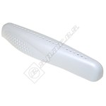 Drum Paddle - Drum Paddle [Electrolux Aeg] [Lg] - £28.96 : Spares4Bush