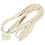 Electrolux Fridge Freezer Temperature Sensor