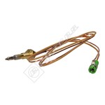 Bosch Oven Thermocouple – 600mm
