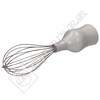 Kenwood Blender Whisk Attachment Assembly