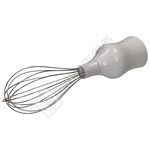 Kenwood Blender Whisk Attachment Assembly