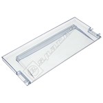 LEC Freezer Drawer Cover Riser Flap