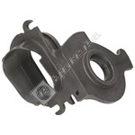 Dyson Iron Yoke Bracket