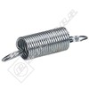 Bosch Microwave Door Spring