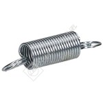 Bosch Microwave Door Spring