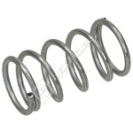 Gorenje Washing Machine Door Handle Spring