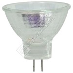 Electrolux 20W Halogen Cooker Hood Lamp