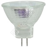 20W Halogen Cooker Hood Lamp