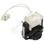 Hotpoint Fridge Freezer Fan Motor