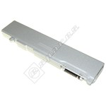 Toshiba PA3692U-1BRS Laptop Battery