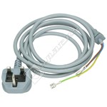 Bosch Appliance Cable Supply