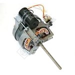 Magimix Food Processor Motor