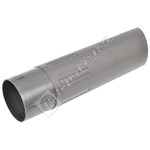 Flymo Tube Lower Vac