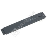 Gorenje Fridge Regulating Module Board