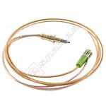 Electrolux Oven Thermocouple Orkli L750