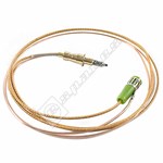 Electrolux Oven Thermocouple Orkli L750