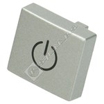 Gorenje Power Button