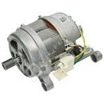 Electrolux Washing Machine Commutator Motor
