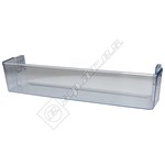 Fridge Bottom Door Bottle Shelf