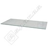 Gorenje Freezer Lower Glass Shelf