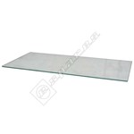 Gorenje Freezer Lower Glass Shelf